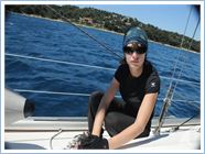 TeamRegata 2013
