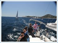 TeamRegata 2013