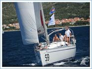 TeamRegata 2013