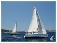 TeamRegata 2013