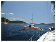 TeamRegata 2013