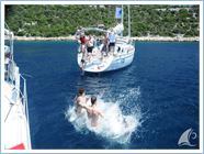 TeamRegata 2013