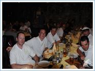 TeamRegata 2013