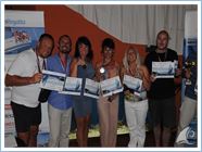 TeamRegata 2013