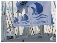 TeamRegata 2013