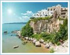 Do Vieste na pizzu 