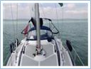 tesyacht 720BT
