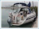 tesyacht 720BT