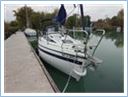 tesyacht 720BT