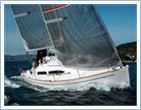 Salona 34